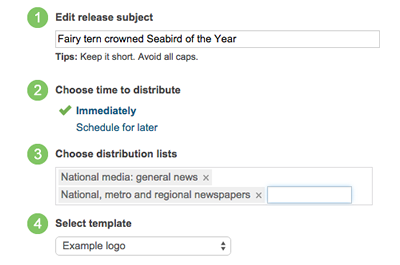 Placeholder